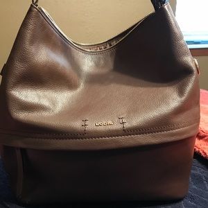 Lodis handbag